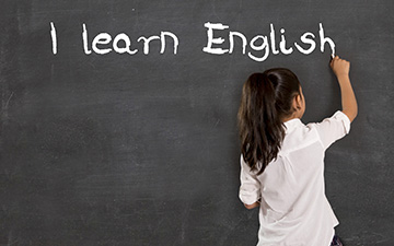 Englisch für Anfänger