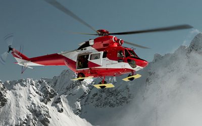 Rettungsdienst