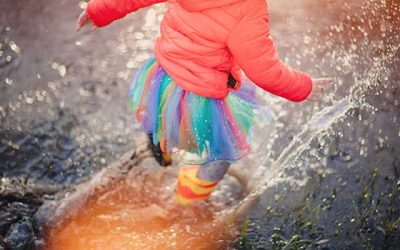 Wasser