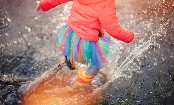 Wasser