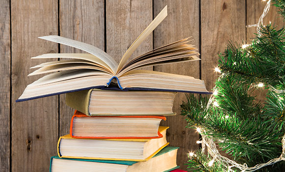 Wissen über Weihnachten
