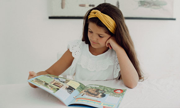 Homeschooling