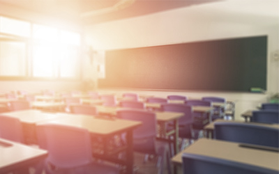 Wann öffnen Schulen und Kitas wieder?