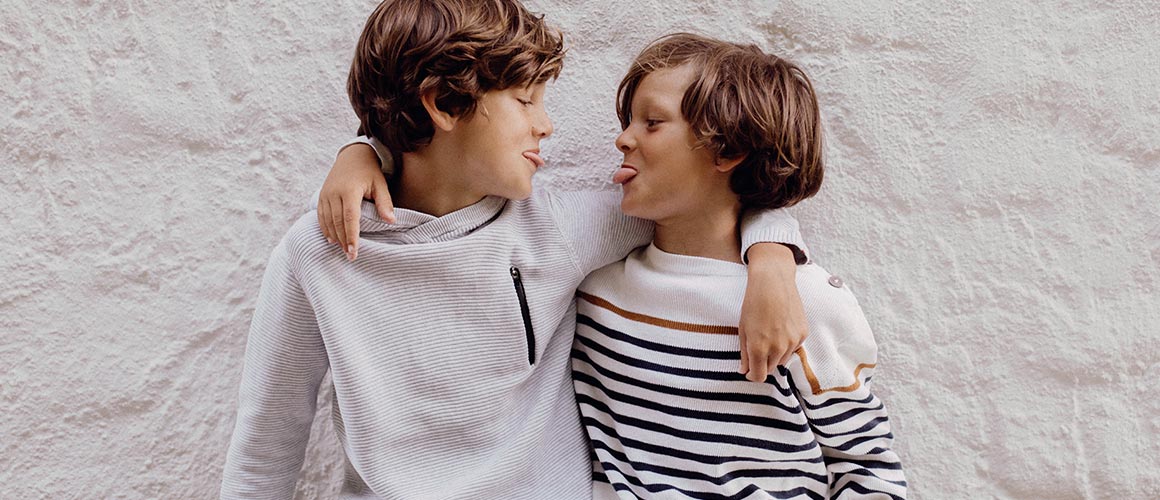 Freundschaft-Header Header Freundschaften