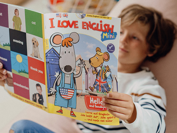 I-love-English-Mini-Bild I Love English Mini