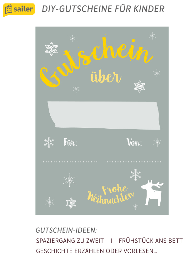 Weihnachts-Geschenkpapier_01_A3