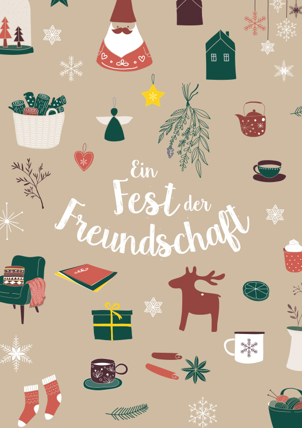 Weihnachts-Geschenkpapier_01_A3