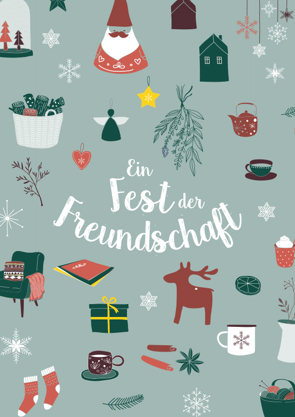 Weihnachts-Geschenkpapier_02