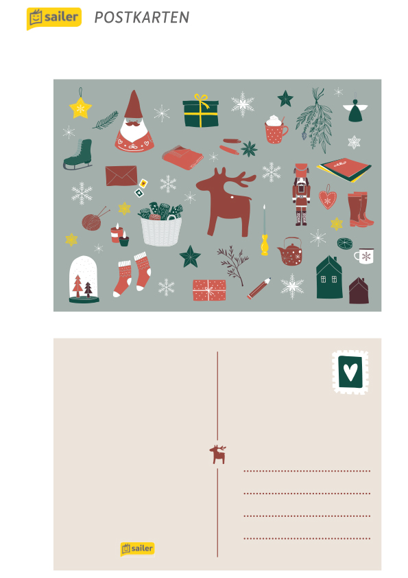 Weihnachts-Geschenkpapier_01_A3