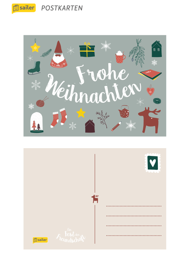 Weihnachts-Geschenkpapier_01_A3
