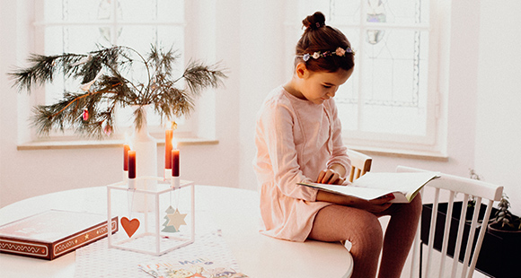 Blog-Optimismus-Bild Optimismus Lesen