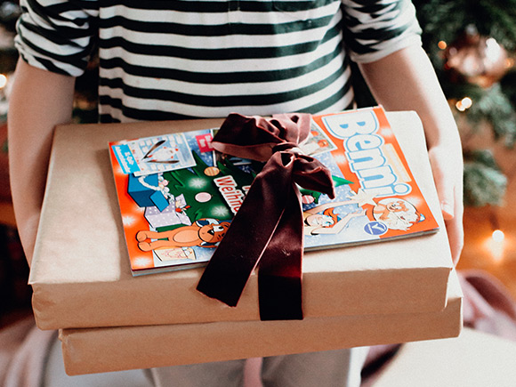 Blog-Weihnachten-Werbung Lesebox