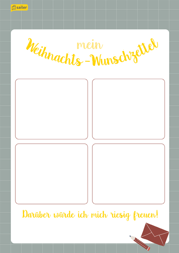 Weihnachts-Geschenkpapier_01_A3