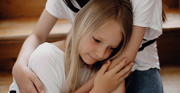 Wut-Bild-im-Text Homeschooling Tipp