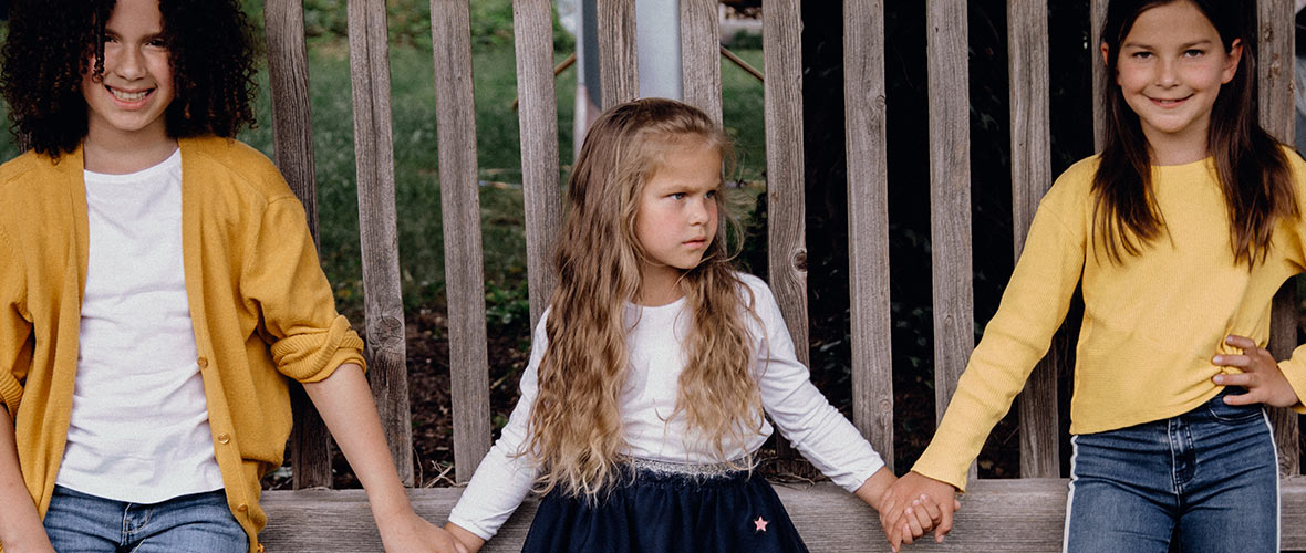 Wut-Header Header Homeschooling