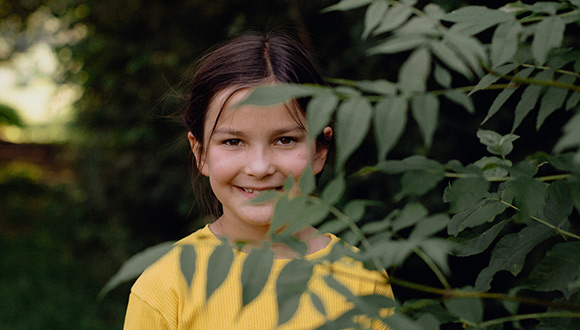 Blog_Kinder-und-Natur_Bild-im-Text_2 Blog Kinder und Natur Bild im Text