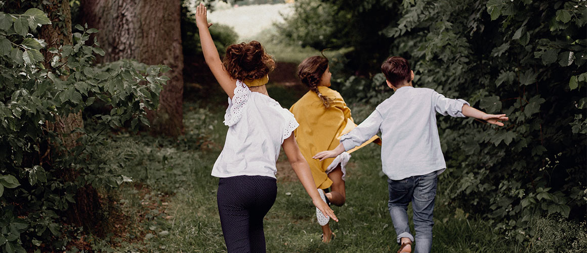 Blog_Kinder-und-Natur_Header Header Kinder und Natur