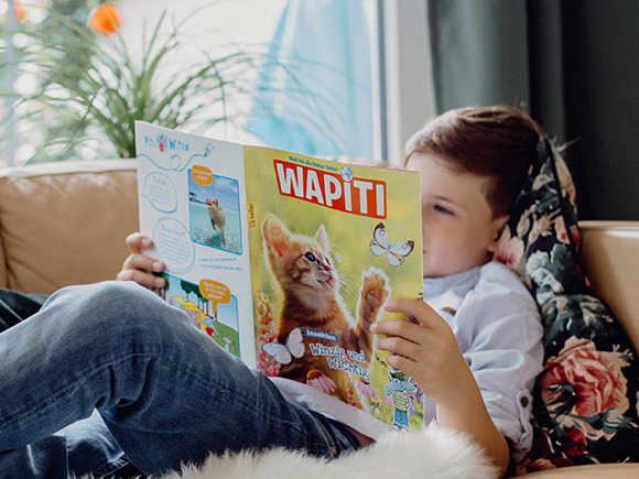 Blog_Kinder-und-Natur_Werbung-Wapiti Wapiti Anzeige