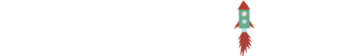 3 , 2 , 1...Raketenstart
