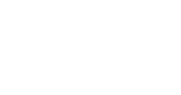 Schulstart Schrift
