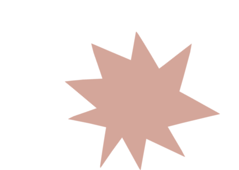Sternicon