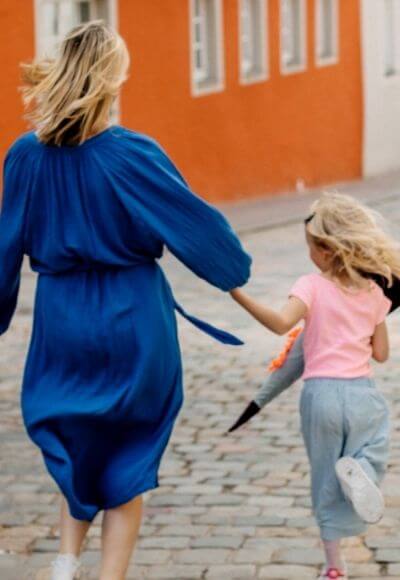 Einschulung: was ändert such zu Hause