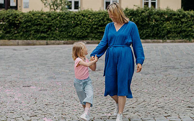 Welche Grundschulform ist die Richtige?