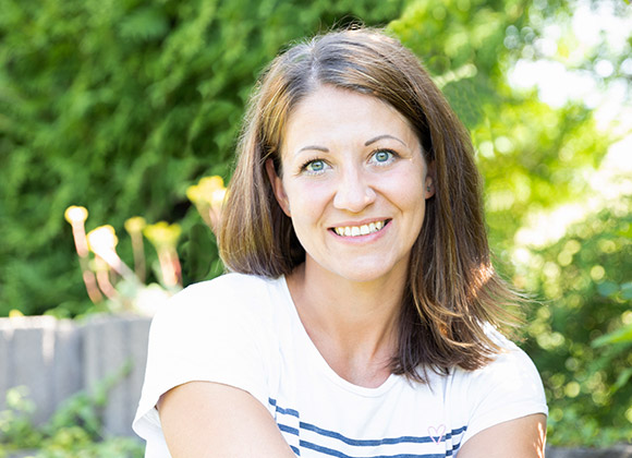 Blogbeitrag-Lernspiele-Sandra-Pichler Sandra Pichler