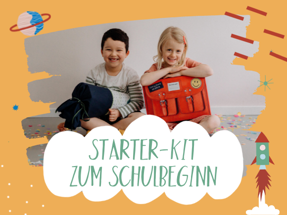 Blog Werbefenster Starterkit Schulstart(2) Anzeige Schulstart-Lesebox