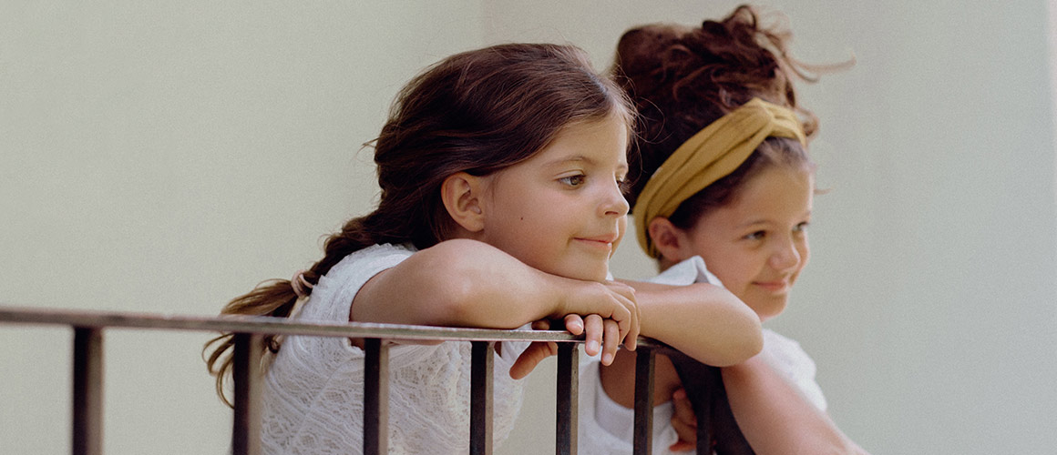 Kinder-und-Zukunft-Header Kinder und Zukunft Header
