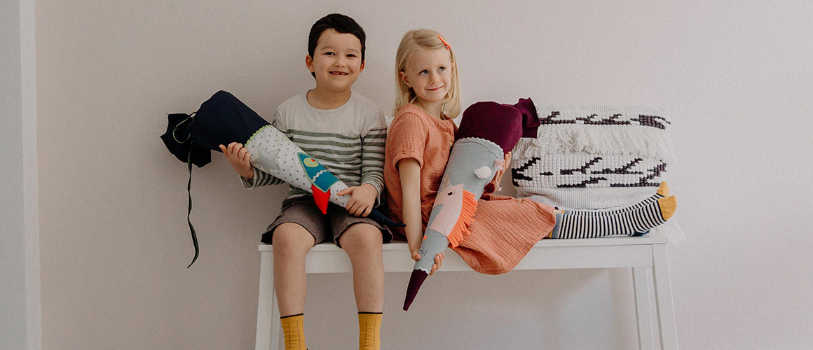 Header-Blogbeitrag-Frau-f-aus-w Header Einschulung Blogbeitrag