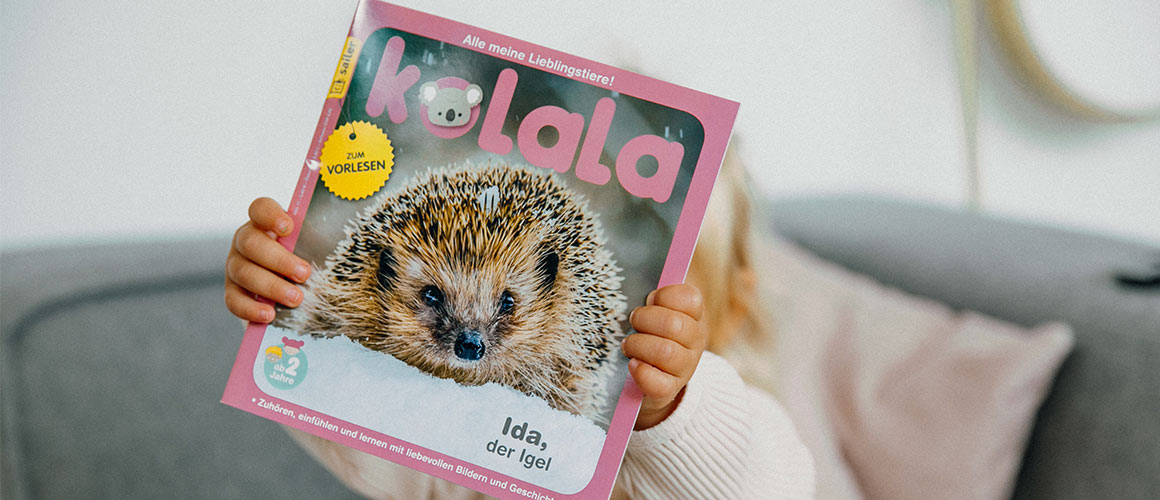 Kolala Header Blogbeitrag Kolala Header