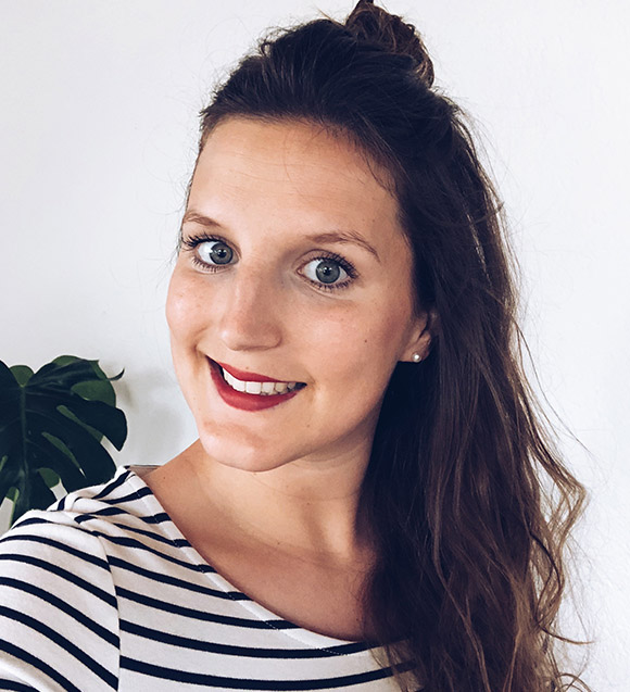 Portrait-Josefine-Vogel-Blogbeitrag Portrait Josefine Vogel