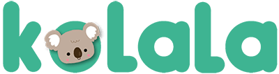 Kolala Logo