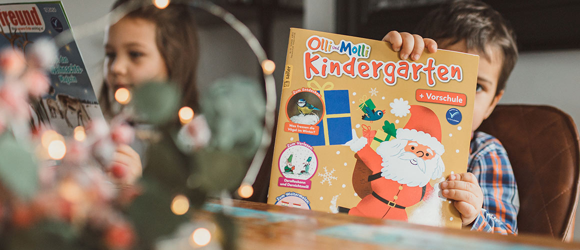 Blogbeitrag-Weihnachtsmann-Header Blogbeitrag Weihnachtsmann Header