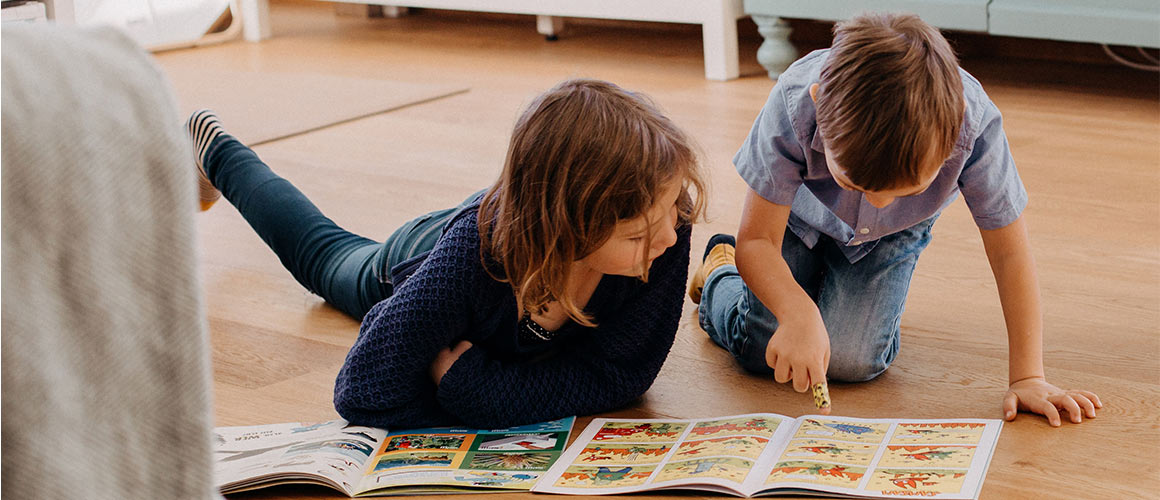 Blogbeitrag-Warum-Kinderzeitschriften-Header Brauchen Kinder Zeitschriften Header