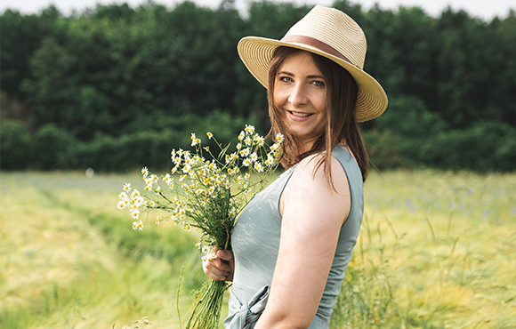 Almut von @maedelsbande Almut von @maedelsbande