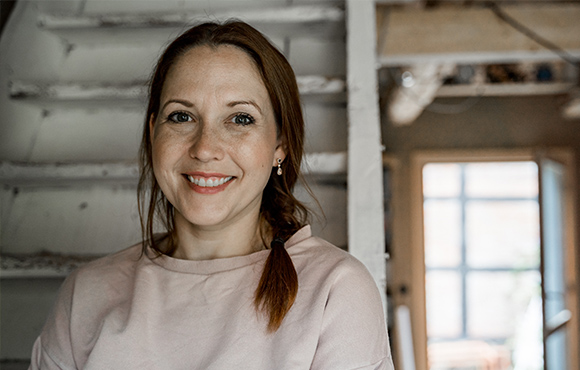 Susanne von @geborgen.wachsen Susanne von @geborgen.wachsen