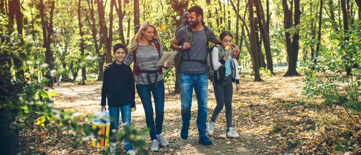 Natur-mit-Teenagern-Header Naturerlebnisse mit Teenagern