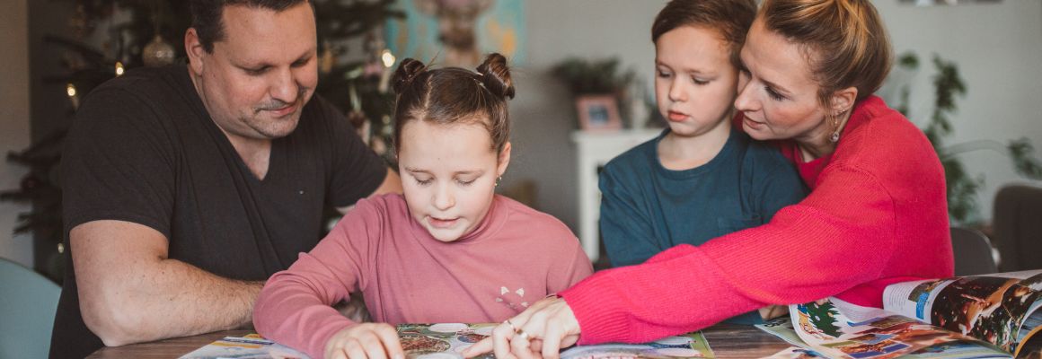 Eltern philosophieren mit ihren Kindern Eltern philosophieren mit ihren Kindern