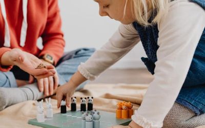 10 Spieletipps für die ganze Familie