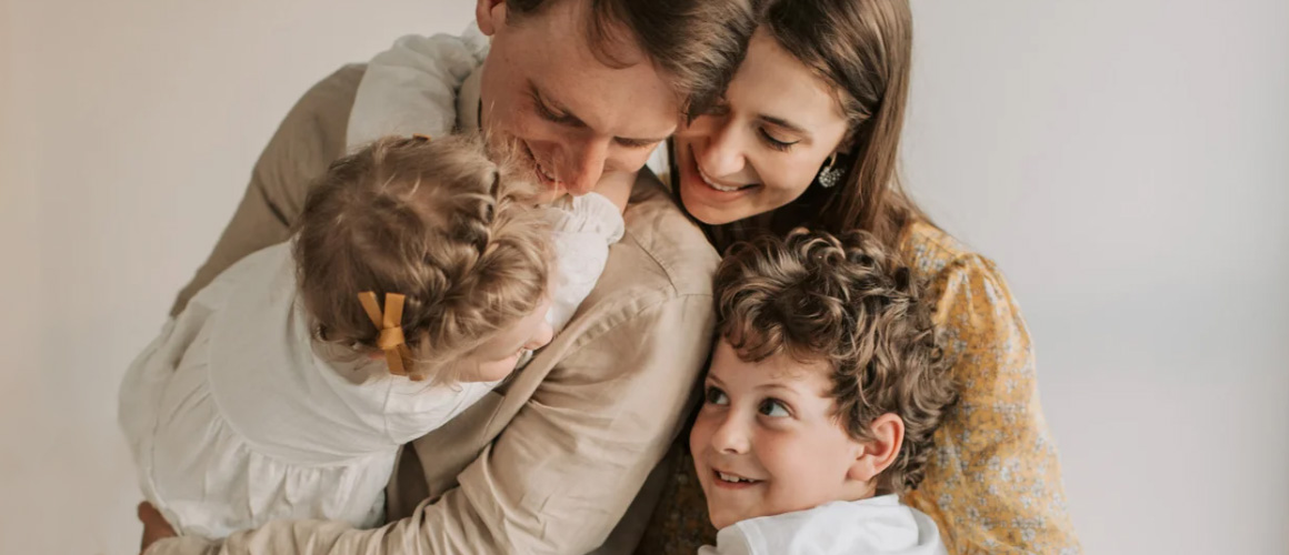 GFK - Familienrat GFK - Familienrat