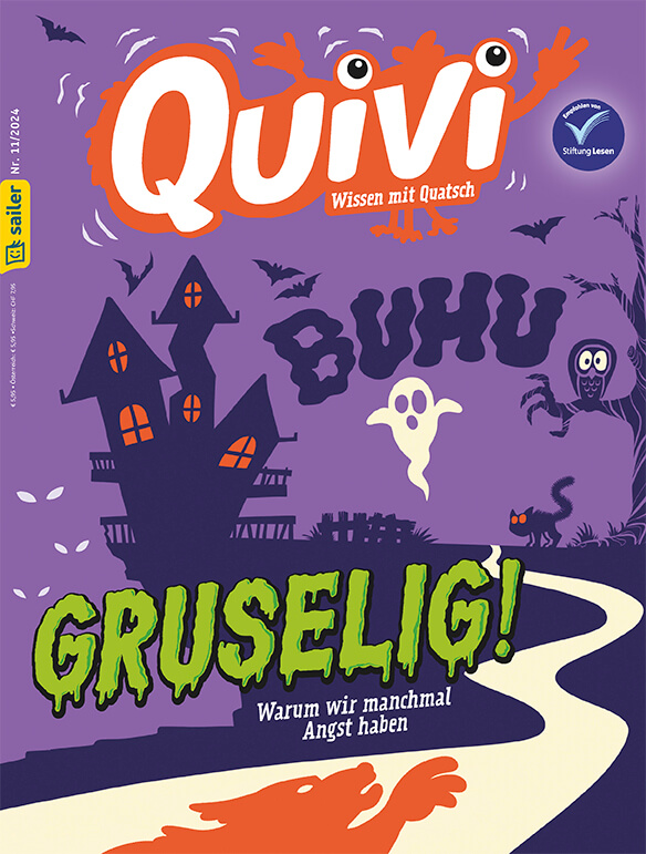 Quivi 09/2024