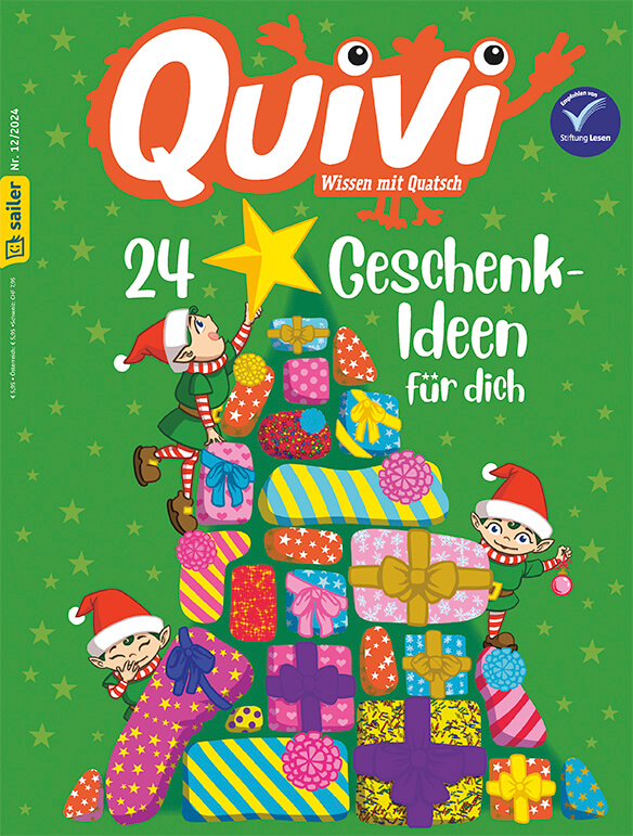 Quivi 09/2024