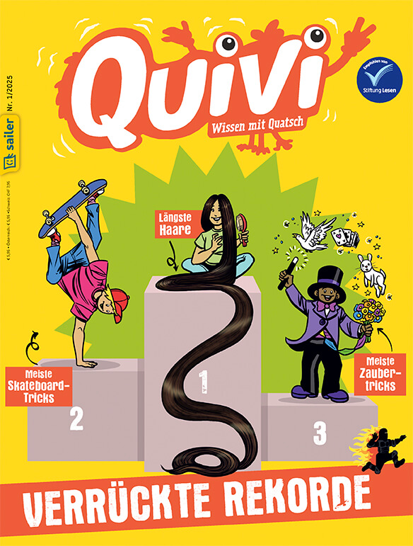 Quivi 09/2024